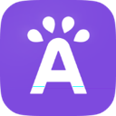 Accountable Logo