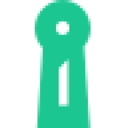 iubenda Logo