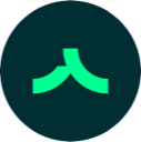Kontist Logo
