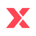 Lexware Office Logo