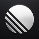 Linear Logo