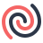 Lucide Logo