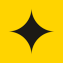 Paddle Logo
