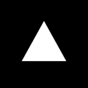 Vercel Logo